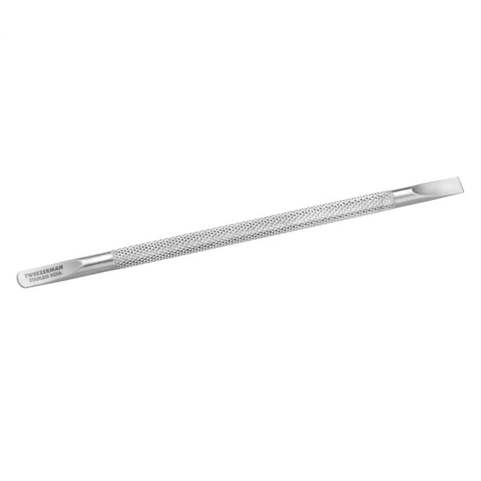 Tweezerman Cuticle Pushy main product photo