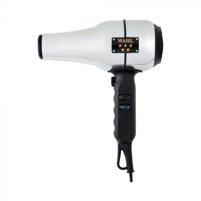 Wahl 5-Star Barber Dryer main product photo