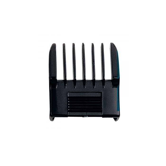 Wahl 1584/1590/1591/1592 schwarz main product photo