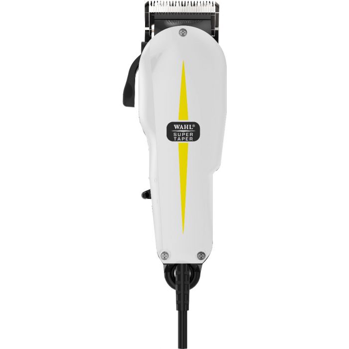 Wahl Super Taper main product photo