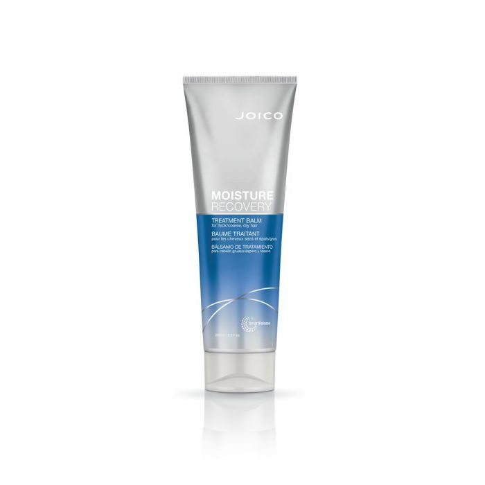Joico Moisture Recovery Treatment Balm 250ml main product photo