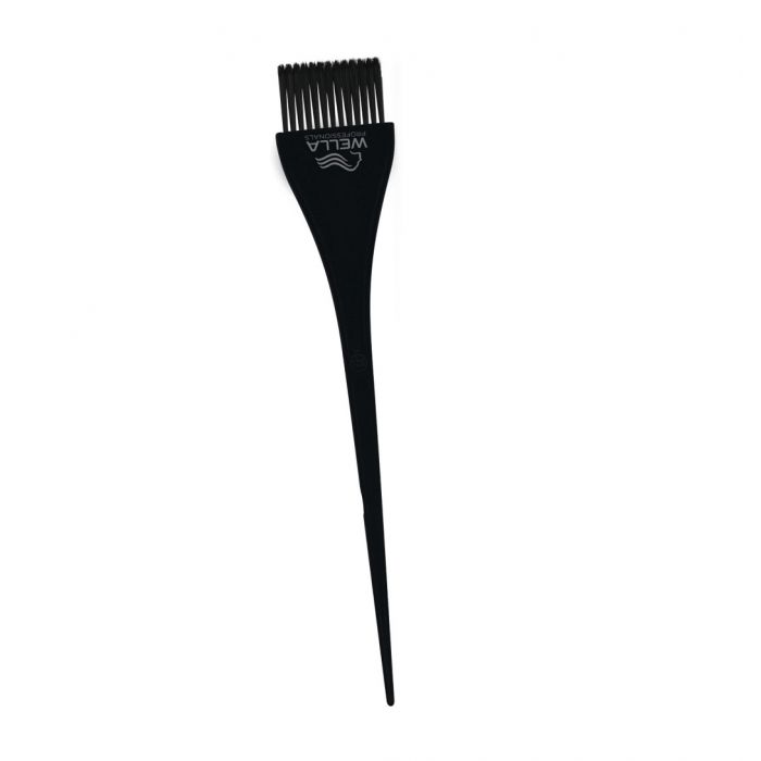 Wella Pinsel (S) main product photo