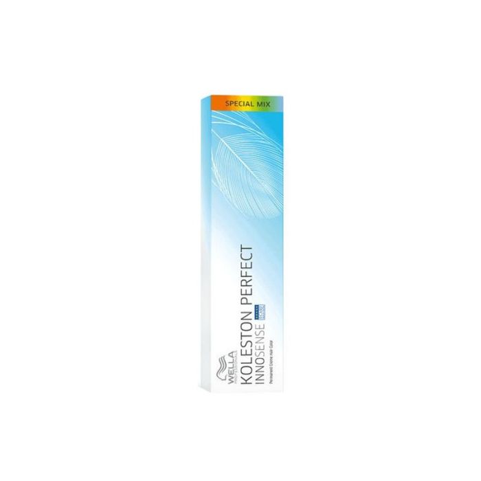 Wella Koleston Perfect ME+ Innosense 0/65 60ml main product photo