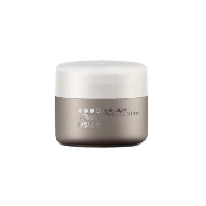 25x Wella Mini EIMI Grip Cream 15ml main product photo