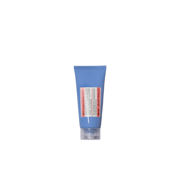 Davines Your Protective Cream Spf30 Gezicht en Lichaam 100ml main product photo