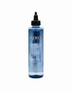Redken Extreme Bleach Recovery Lamellaire Treatment  200ml