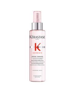 Kerastase Genesis Défense Thermique 150ml