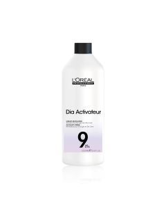 L'Oréal DIA Activateur 9 Vol 1000ml