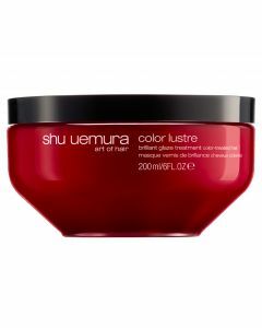 Shu Uemura Color Lustre Treatment 500ml