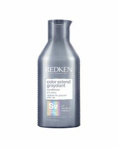 Redken Color Extend Graydiant Conditioner  300ml