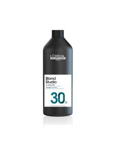 L'Oréal Blond Studio Oil Developer 9T 30 Vol 1000ml