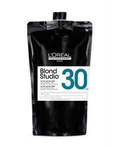 L'Oréal Blond Studio Nutri-Developer 30VOL 1000ml