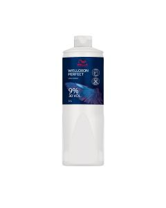 Wella Welloxon Perfect ME+ 9% 1000ml