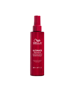 Wella Ultimate Repair Protective Leave In Lotion 140ml