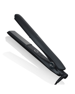 ghd Gold Styler