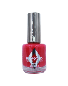 NailPerfect UPVOTED Nail Lacquer #131 Cherry Coke 15ml