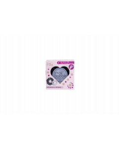 Invisibobble Heart Style Giftset