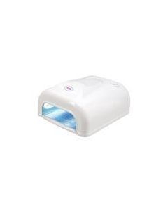 Sibel Quick UV Trockner mit Ventilator