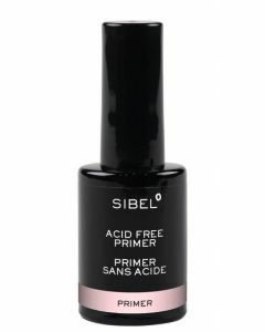 Sibel Acid Free Primer 14ml