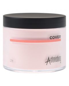 Astonishing Acrylic Powder Cover 100gr