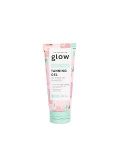 Australian Glow Hydrating Self Tan Water Gel 150ml