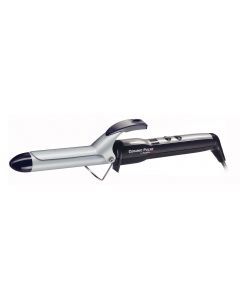 Babyliss PRO Krultang - Titanium Tourmaline 25 mm 40W