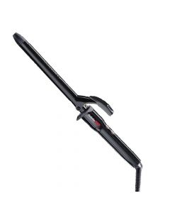 Babyliss PRO Krultang extra lang zwart 19mm