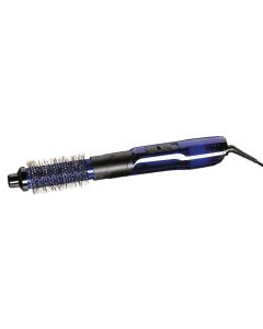 Babyliss PRO Warme lucht borstel Blue Lightning PRO 34 mm  700W