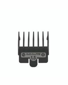 Babyliss PRO 4Artists Barbers&#039;s Clipper Cutting Guide  4,8mm