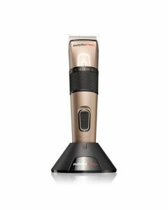 Babyliss PRO Cut-Definer Tondeuse Beige