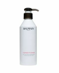Balmain Conditioner 250ml