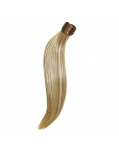 Balmain Extensions Catwalk Ponytail Memory Hair London 6 55cm