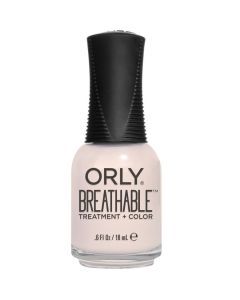 Orly Breathable Barely There 18ml