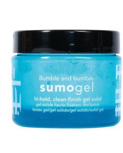 Bumble and Bumble Sumo Gel 50ml 