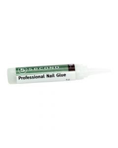 IBD 5 Sec Nail Glue Los 2gr