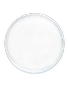 IBD Builder Gel Pure White pur weiß 14 g