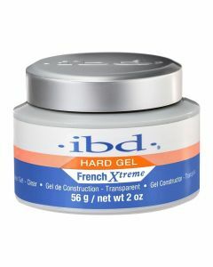 IBD Extreme Builder Gel Clear 56 gr