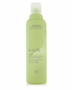 Aveda Be Curly Co-Wash  250ml