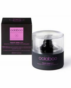 Oolaboo Beauty Sleep Liposone Nutrition Collagen Stimulating Elixer 50ml 