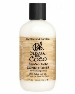 Bumble &amp; Bumble Crème de Coco Conditioner 250ml