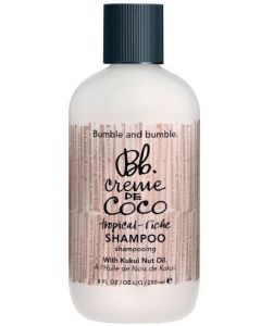 Bumble &amp; Bumble Crème de Coco Shampoo 250ml