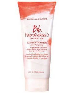 Bumble &amp; Bumble Hairdresser&#039;s Conditioner 200ml