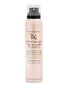 Bumble and Bumble Pret-a-powder Tres Invisible Dry Shampoo 150ml