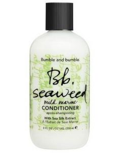 Bumble &amp; Bumble Seaweed Conditioner 250ml
