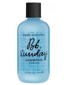 Bumble &amp; Bumble Sunday Shampoo 250ml