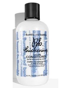 Bumble &amp; Bumble Thickening Volume Conditioner 250ml