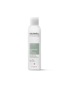 Goldwell StyleSign Bundling Gel 150ml