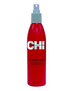 CHI 44 Iron Guard Thermal Protection Spray 237ml