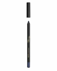 Christian Faye Long Lasting Gel Eyeliner Pencil Dark Blue 1,5gr