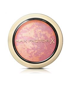 Max Factor Crème Puff Blush 15 Seductive Pink